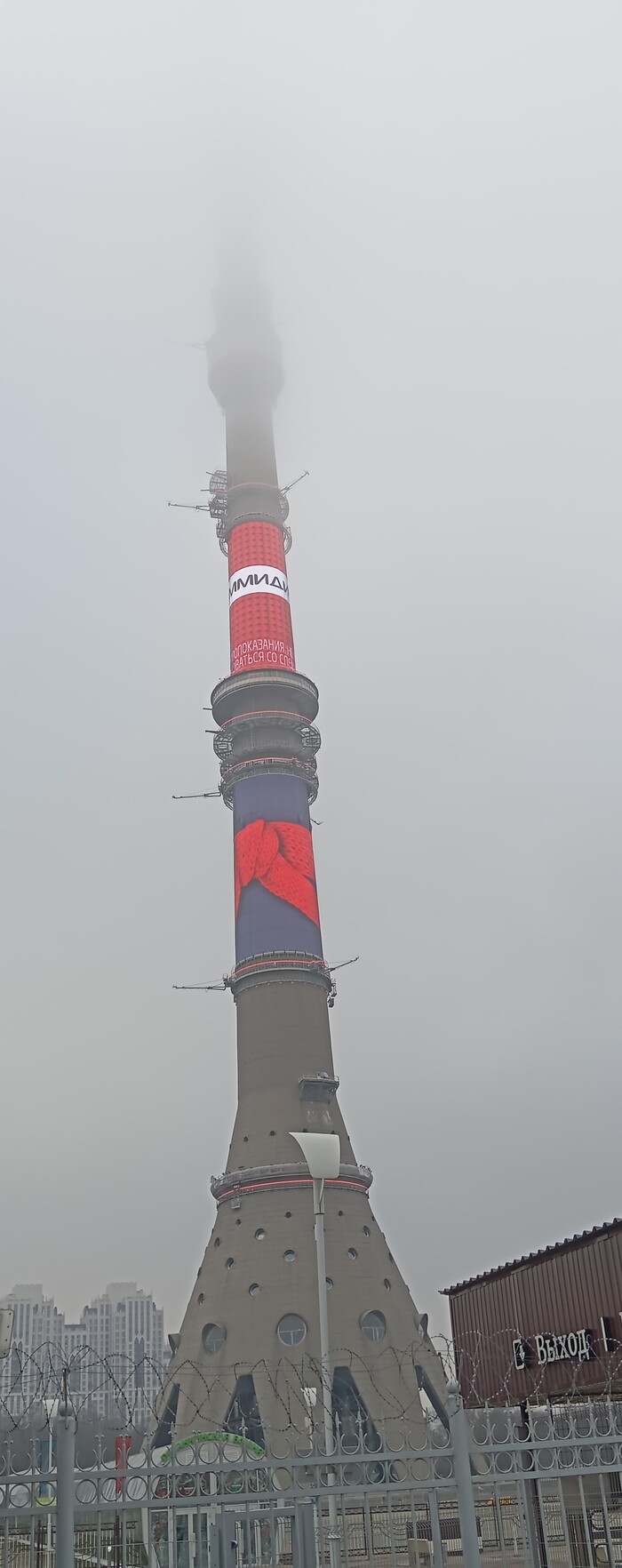       08.02.25  ,  , , 