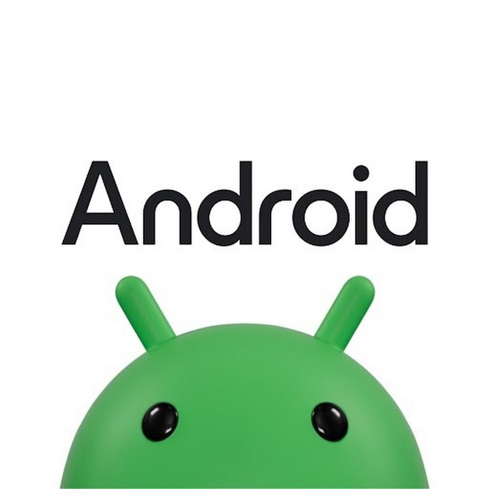  Android ?  Android     Google, Samsung  OnePlus  , ,  , iOS, Android vs iOS, iOS 13, Android, Apple, Samsung, iPhone, , ,  ?