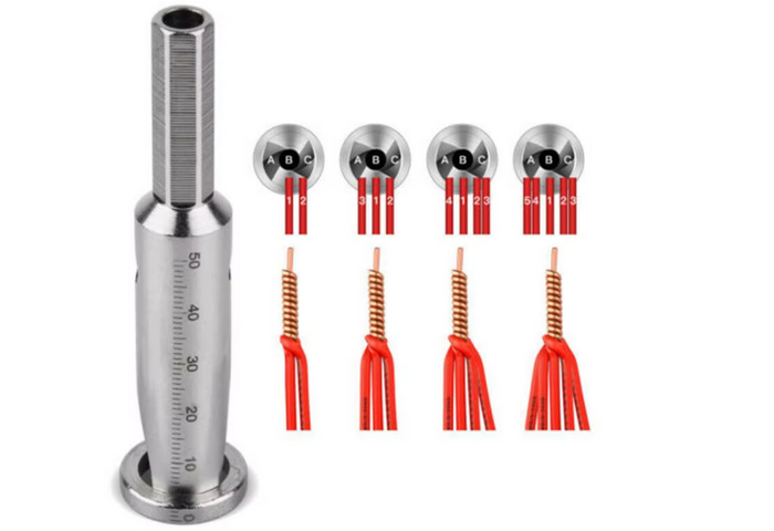     AliExpress     , ,   , , AliExpress, 