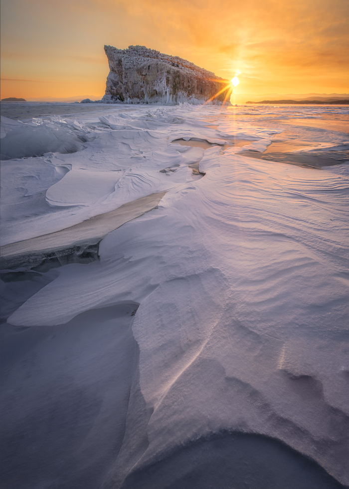 Camera SONY ILCE-7RM5 Lens model LAOWA FFII 10mm F2.8 C D Dreamer Shutter speed 1/200 Aperture f/13 Focal length 10 mm 35mm equivalent 10 mm ISO100