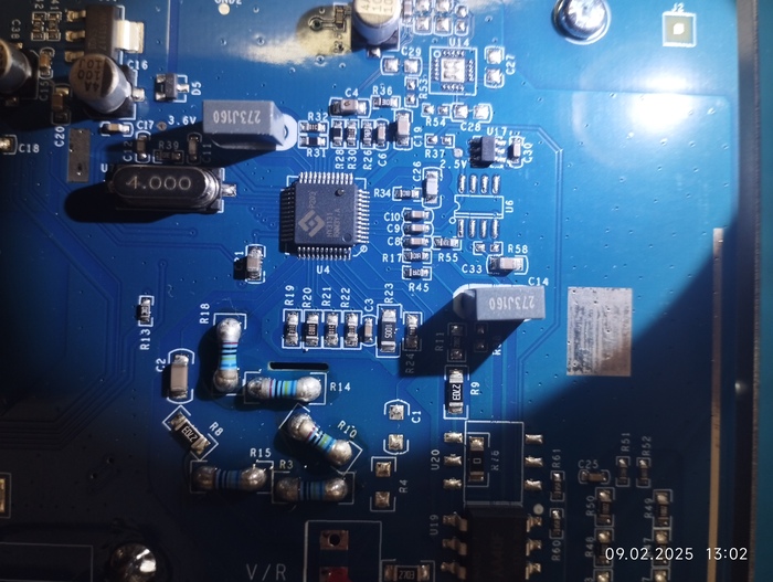   HY3131 (<a href="https://pikabu.ru/story/perevod_owon_xdm2041_na_lineynyiy_bp_nu_i_obshchie_vpechatleniya_ot_rabotyi_s_nim_12357961?u=https%3A%2F%2Fdocs.yandex.ru%2Fdocs%2Fview%3Ftm%3D1739106678%26tld%3Dru%26lang%3Den%26name%3DDS-HY3131_EN.pdf%26text%3Dhy3131%26url%3Dhttps%3A%2F%2Fwww.hycontek.com%2Fwp-content%2Fuploads%2FDS-HY3131_EN.pdf%26lr%3D172%26mime%3Dpdf%26l10n%3Dru%26sign%3D63cd6a7f0b5791eac070bace984e93fb%26keyno%3D0%26nosw%3D1%26serpParams%3Dtm%3D1739106678%26tld%3Dru%26lang%3Den%26name%3DDS-HY3131_EN.pdf%26text%3Dhy3131%26url%3Dhttps%3A%2F%2Fwww.hycontek.com%2Fwp-content%2Fuploads%2FDS-HY3131_EN.pdf%26lr%3D172%26mime%3Dpdf%26l10n%3Dru%26sign%3D63cd6a7f0b5791eac070bace984e93fb%26keyno%3D0%26nosw%3D1&t=datasheet&h=0d485244dc3d44910955d951fa963abcf0b972e8" title="https://docs.yandex.ru/docs/view?tm=1739106678&tld=ru&lang=en&name=DS-HY3131_EN.pdf&text=hy3131&url=..." target="_blank" rel="nofollow noopener">datasheet</a>)