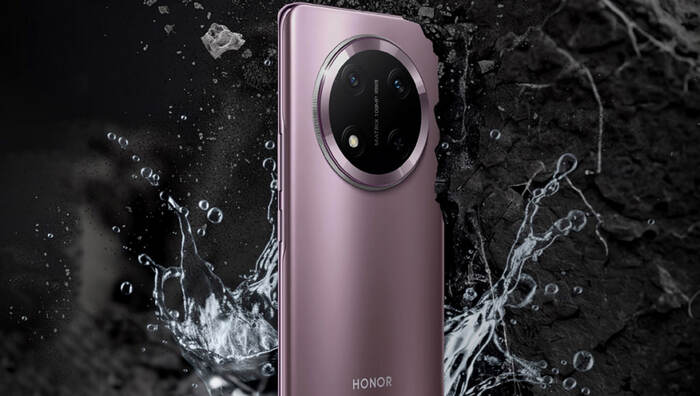 HONOR X9c -  .  Honor, ,  , , , Android, , , 5G, , 