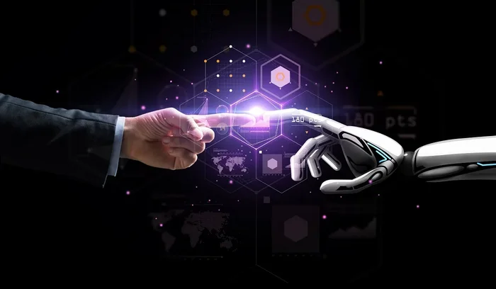 Should You Trust AI to Make Business Decisions? - Development, Startup, Success, Perfection, Business, Longpost