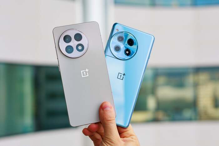 OnePlus 13R VS OnePlus 12R.   Oneplus, ,  , , , Android, , , , 