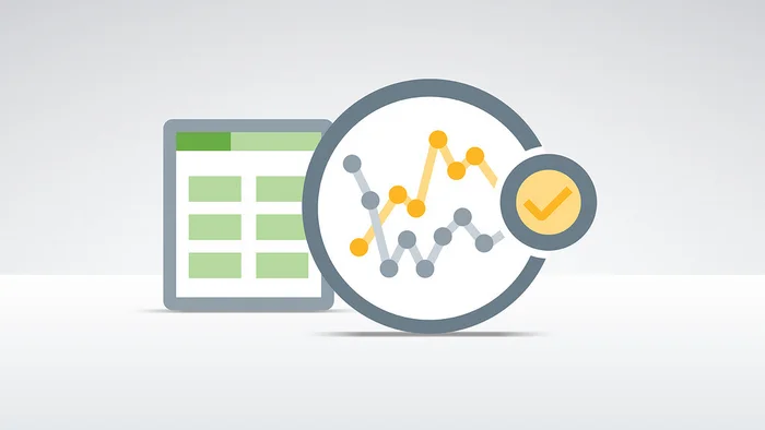 Why does a business risk fail without digital analytics? - Startup, Development, Business, Success, Perfection, Career, Earnings, Personality, Self-development, Longpost