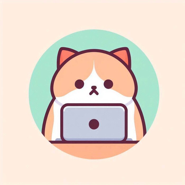 ��� ������� ������� ������ ��� �����������? �������� ������ �������� � �������� ��������