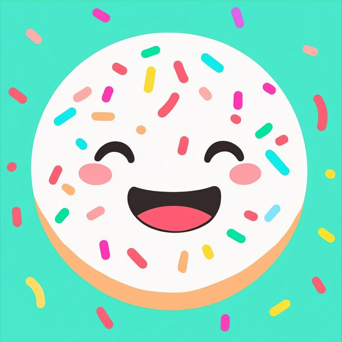 ������� ������: ��� � ��� ���������� ������? ��������� ���� �� �������� ���������� ������.