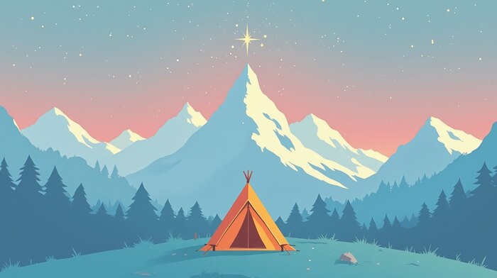 ������� ������ ��� �����, ���������� � ����������� � ������� ������ � ������������ ��������� �������.