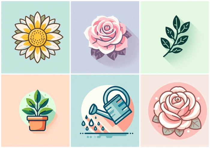 ��� ���������� ������ ��� ����� � ���������� ������? ��������� ������� ������� � ��������