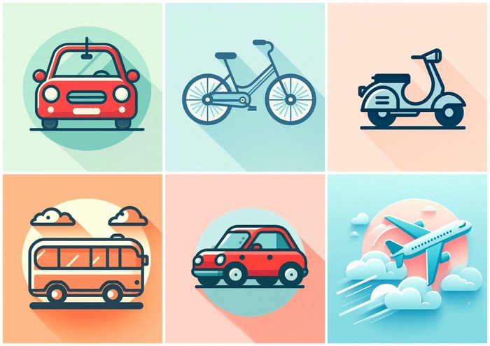 ��� ������� ������� ������ ��� �����������? � ������� ������� ��������� ����� ���������