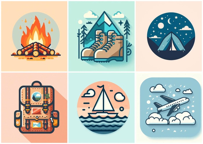 ��� ���������� ������ ��� ����� � ���������� ������? ����� � ������ � ���������� ����������