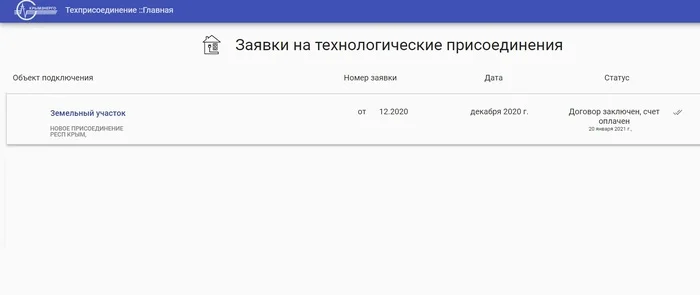 Крымэнерго подключение в 2025. Личный кабинет, техусловия, стоимость, сроки Право, Суд, Юристы, Длиннопост