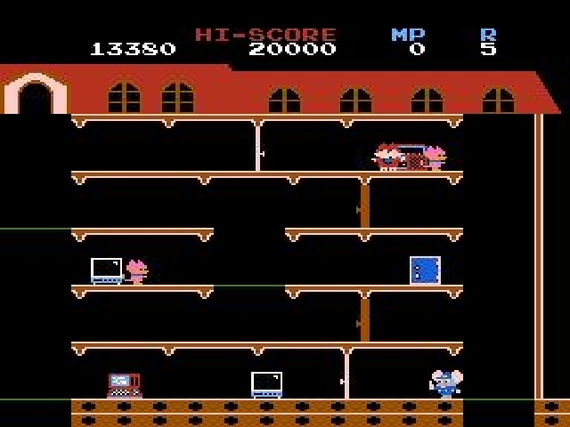  ,     ... , , -, Dendy, , ,  90-, 