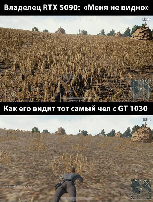   ?)) ,   ,  , , Nvidia RTX, , Telegram ()