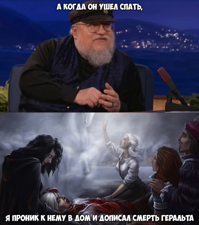       , , ,  ,   , 