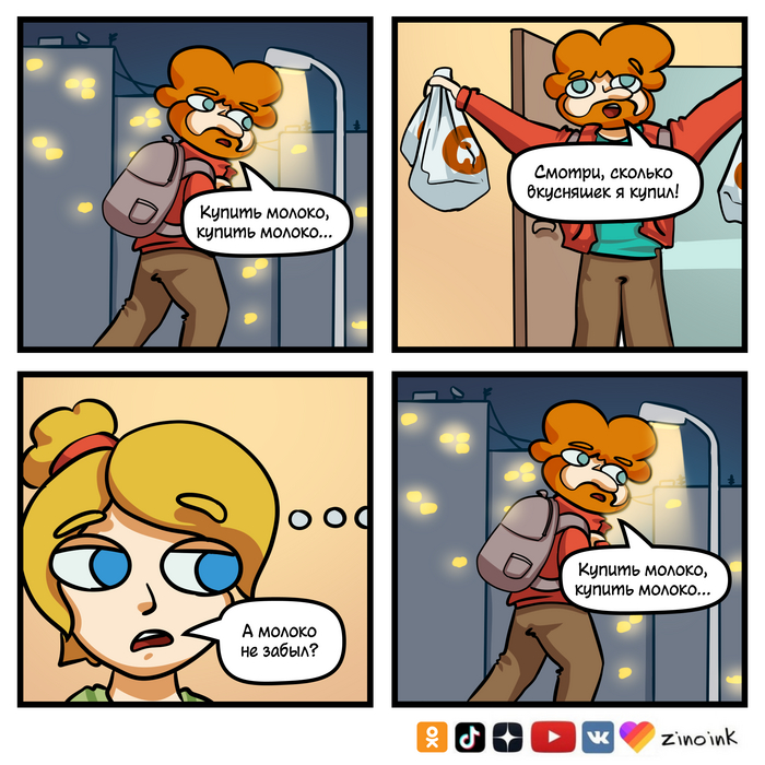    , , ,  ,   , , , , 