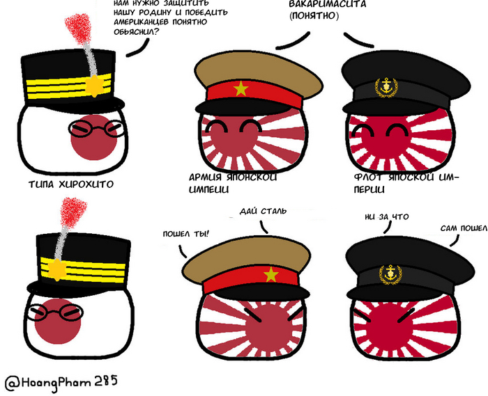 перевод (сам перевёл)