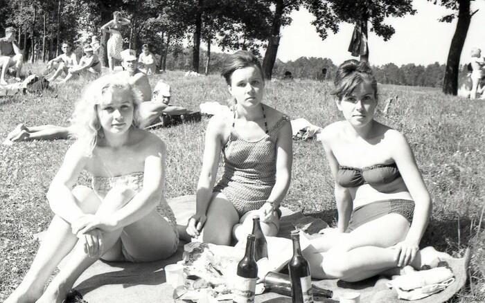   , 1970-