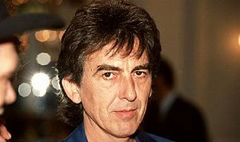 Only A Northern Song:   ,      The Beatles