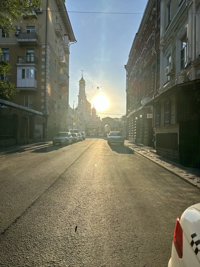 How I bought an apartment in a building built in 1861 – 14% annual yield - My, Mortgage, Buying a property, The property, Lodging, Rent, Apartment, Video, Short videos, Longpost
