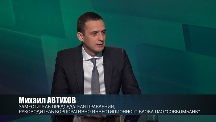 �� ������ ������ �� 200