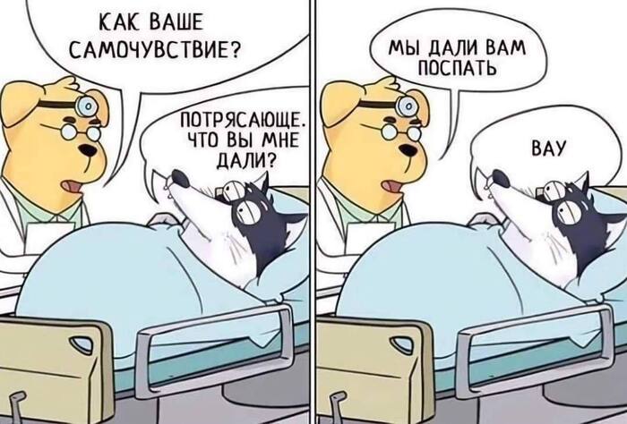    !