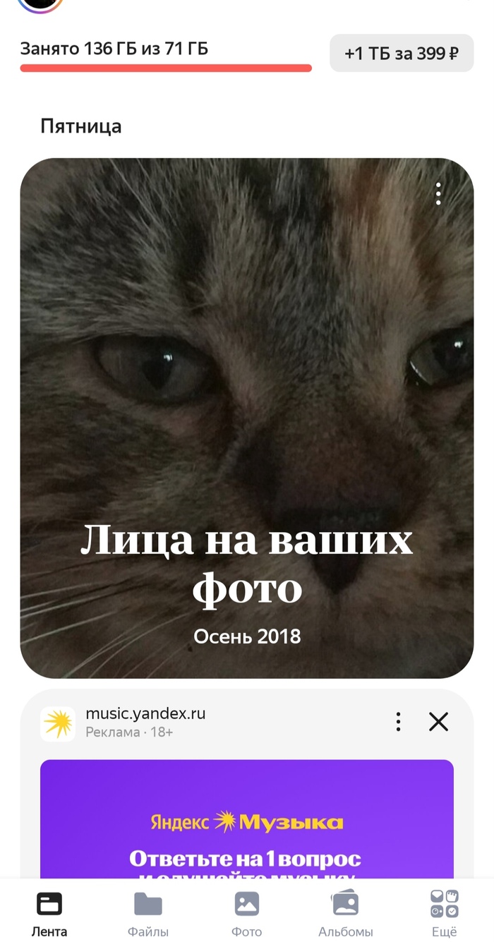        ,  , 