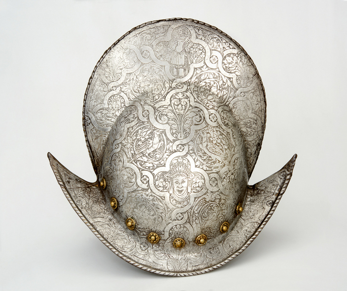  -,  ,  1580-1590 
