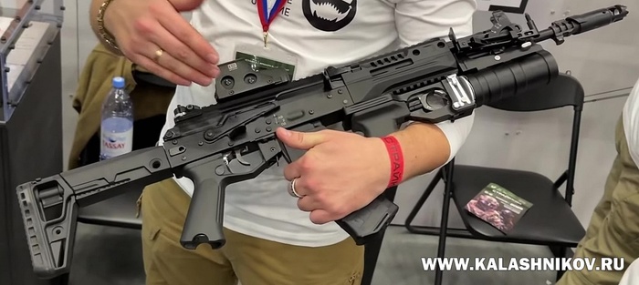  -12.    ?  , , , Airsoft Gun,  , , , ,  , , 