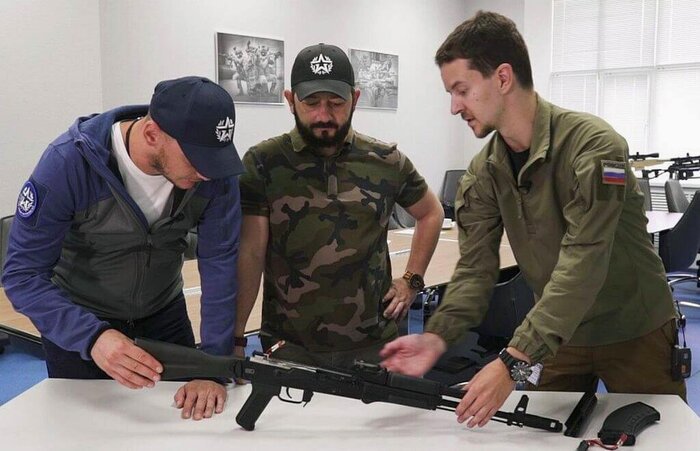  -12  ,        74.          .    ,   