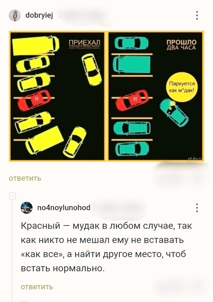   *!   , , , , ,  , 