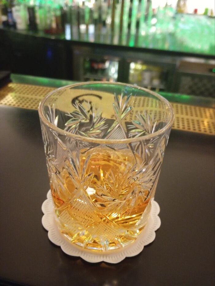 Начинаем утро с балантайнса. Холодно.