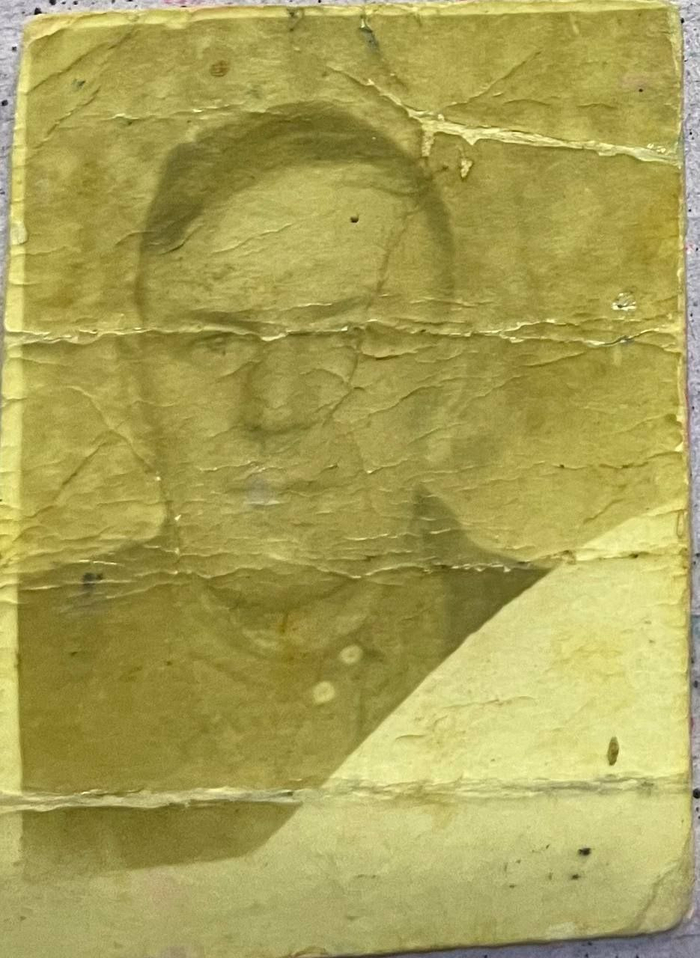 Лица Победы