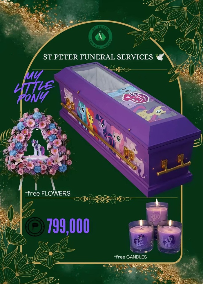 ,    .   .      ... My Little Pony, Twilight Sparkle, Pinkie Pie, 