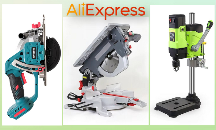 -13    AliExpress    , ,   , , AliExpress, , , ,  , 