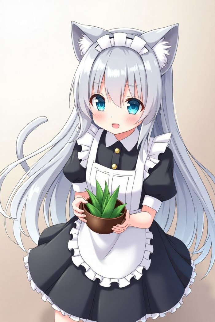 Спасаем папино сердечко