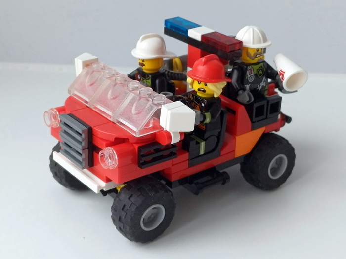 44 LEGO, ,  , , , , 44, 