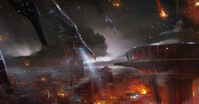   ?    ( )     ( ) , , Star Wars, Mass Effect, , , 