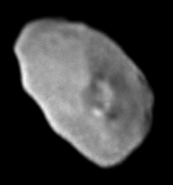          , , , , , The Spaceway, , 