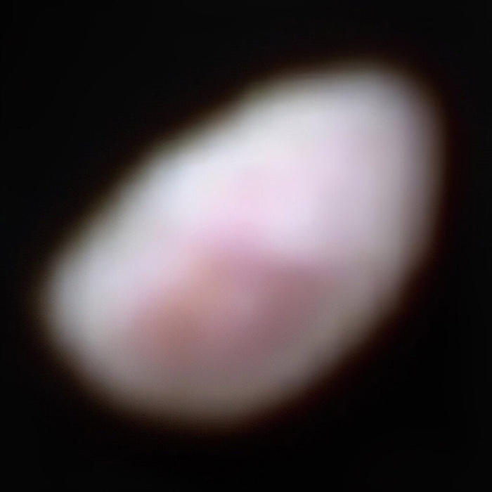          , , , , , The Spaceway, , 