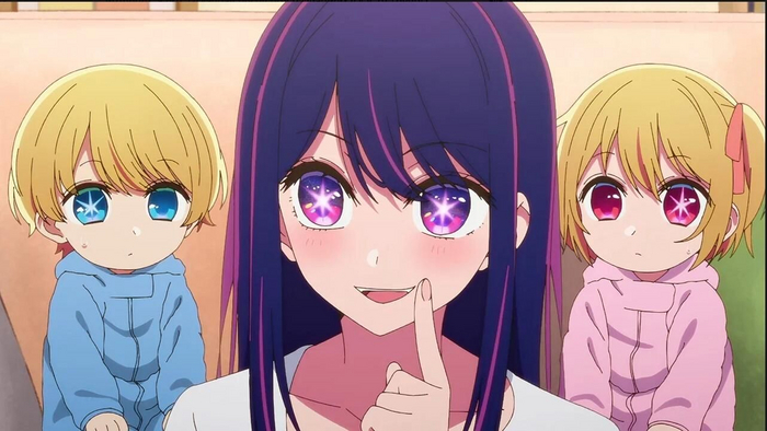   , , 