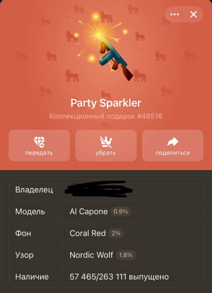      ? NFT, Telegram, ,  