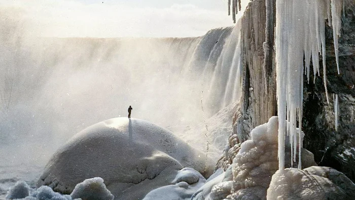 Необычные и интересные снимки из разных стран мира, сделанные в XX веке. 20 раскрашенных фотографий. Часть IV Историческое фото, Фотография, Старое фото, Мир, 20 век, Колоризация, Длиннопост