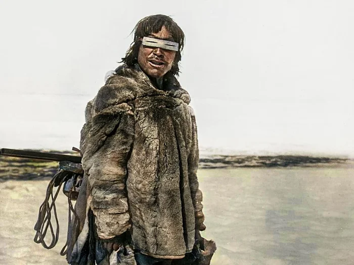 Необычные и интересные снимки из разных стран мира, сделанные в XX веке. 20 раскрашенных фотографий. Часть IV Историческое фото, Фотография, Старое фото, Мир, 20 век, Колоризация, Длиннопост