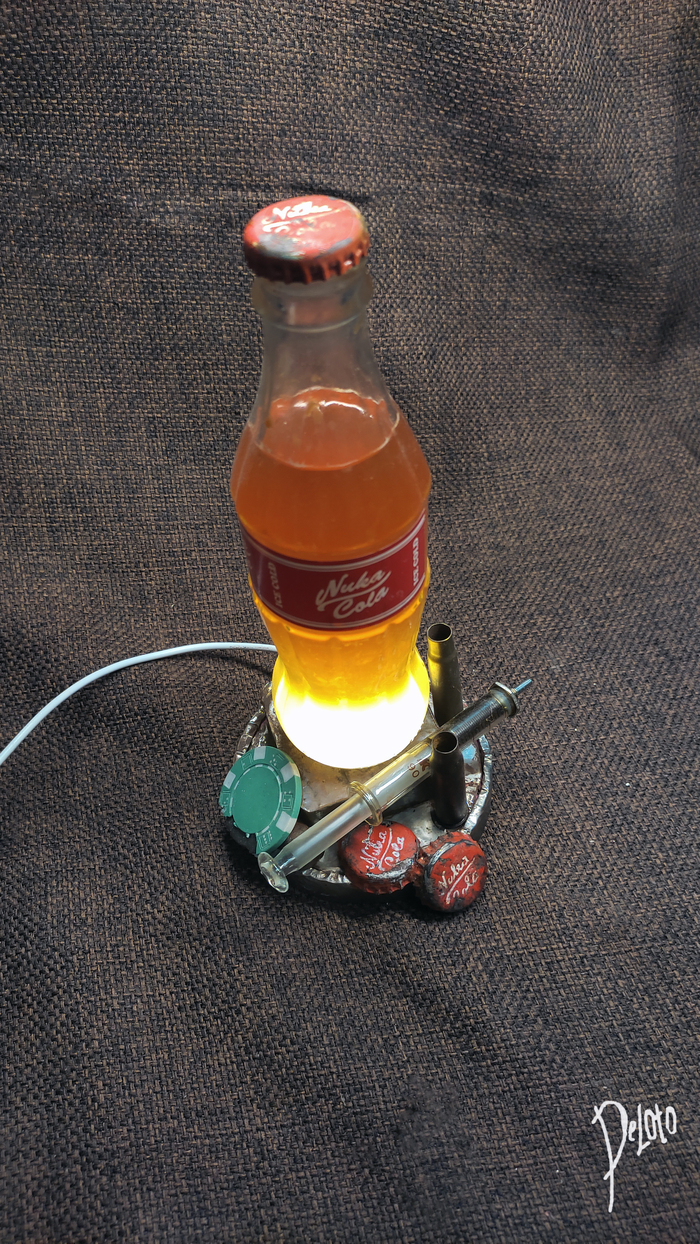    Fallout  , ,   ,  , Fallout, Fallout: New Vegas, Bethesda, Bioware, , 