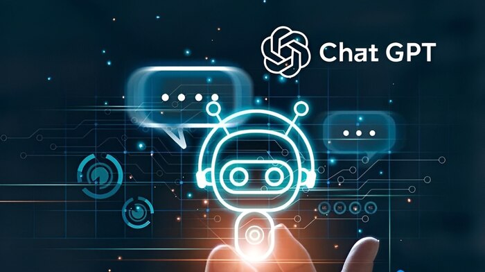 ChatGPT научился самостоятельно проводить глубокие исследования — в том числе научные!