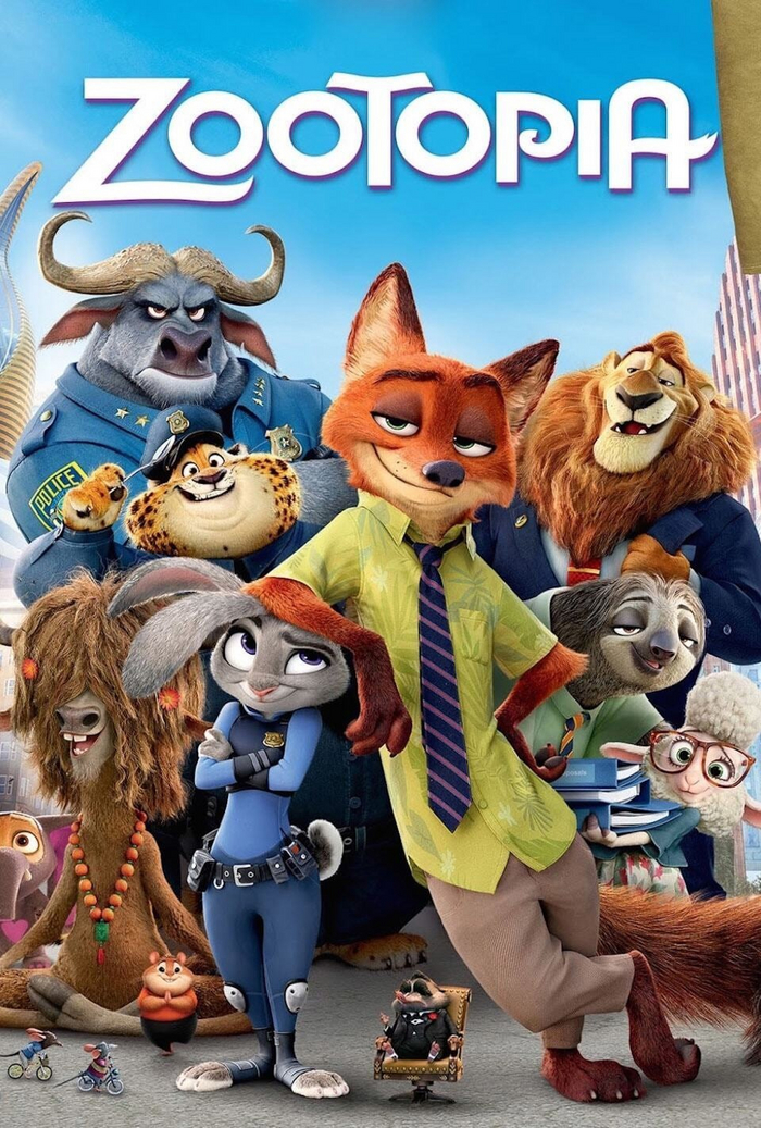 9 ! ! 9-!    !     !