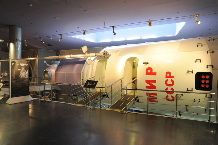 &#x1F5D3; 20.02.1986 -        