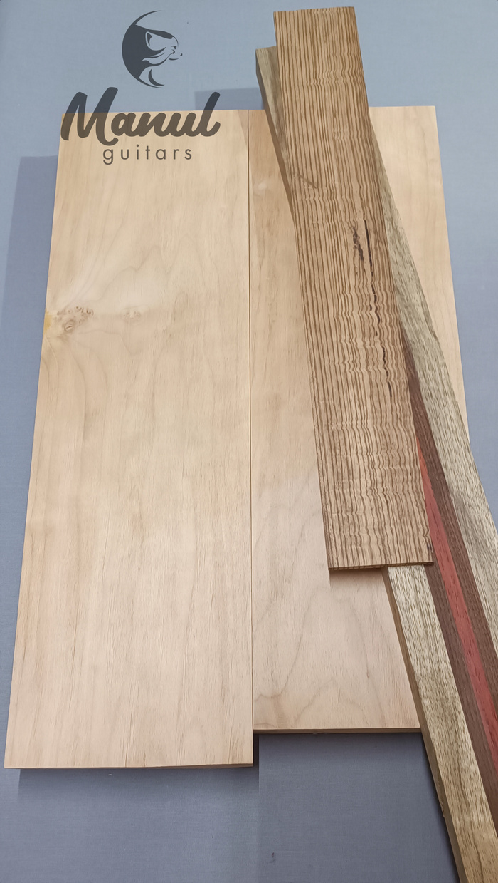 ��� ����� ����� ������ ���������