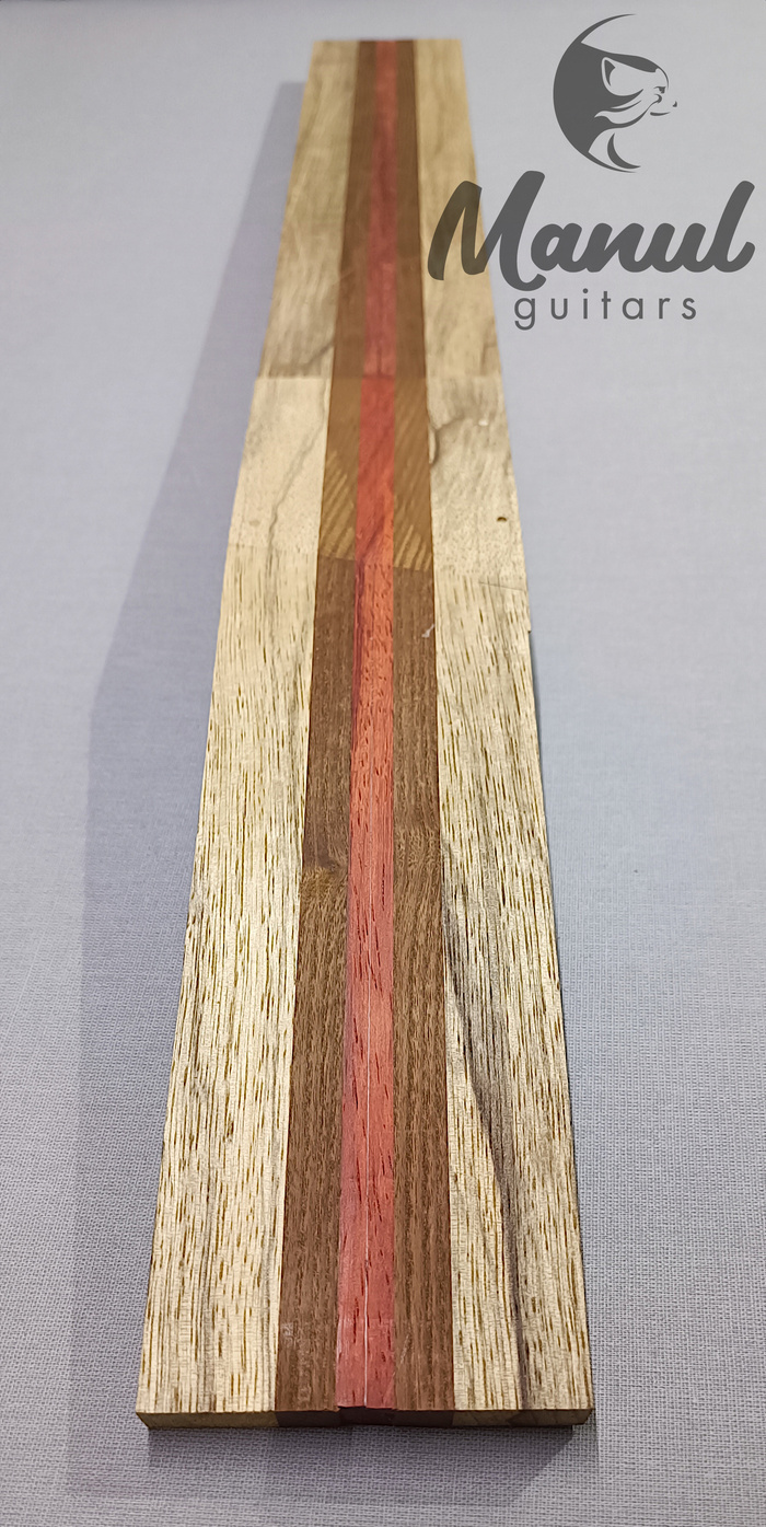 ��������� ������ �����